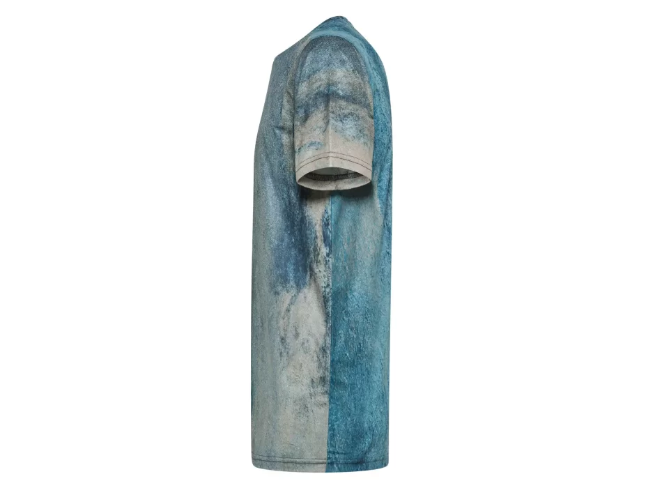 Temescal FullGadgets.com