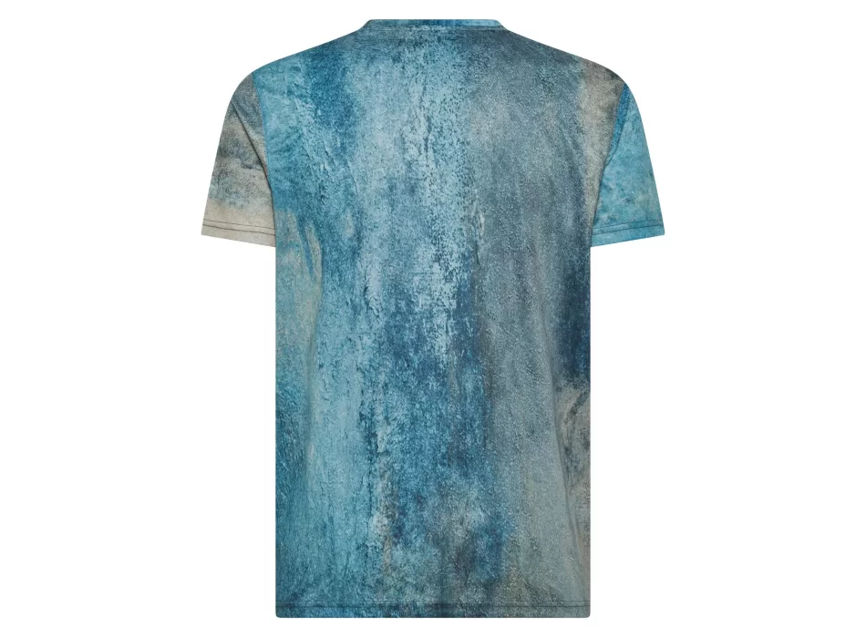 Temescal FullGadgets.com