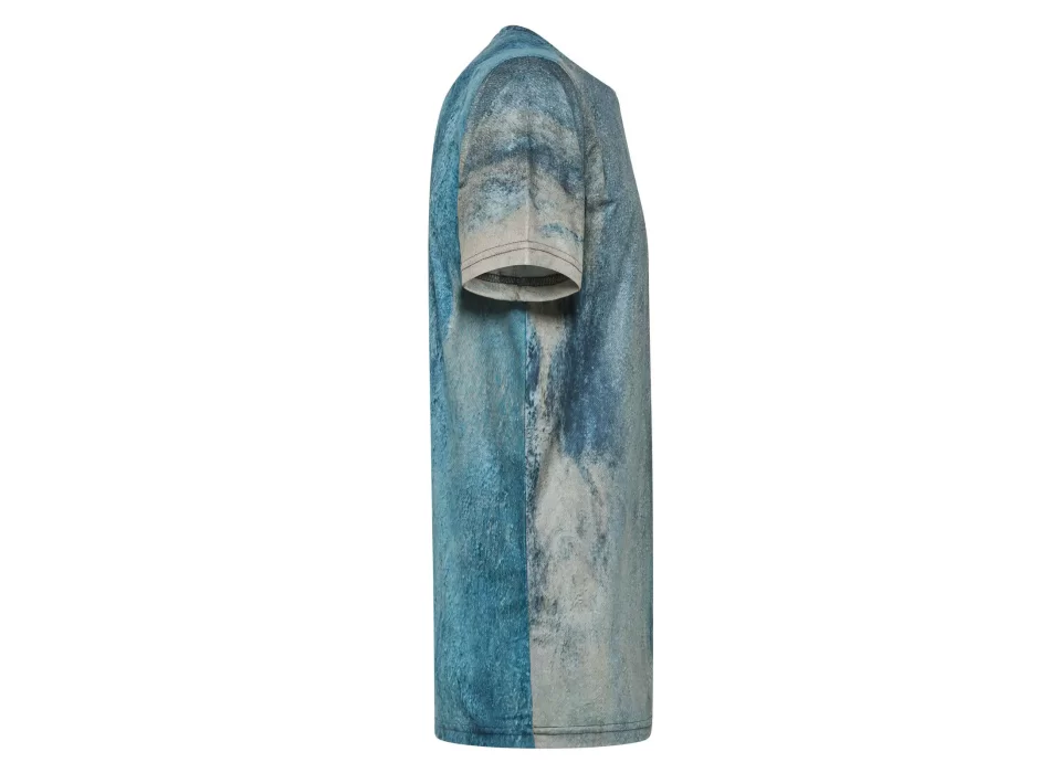 Temescal FullGadgets.com