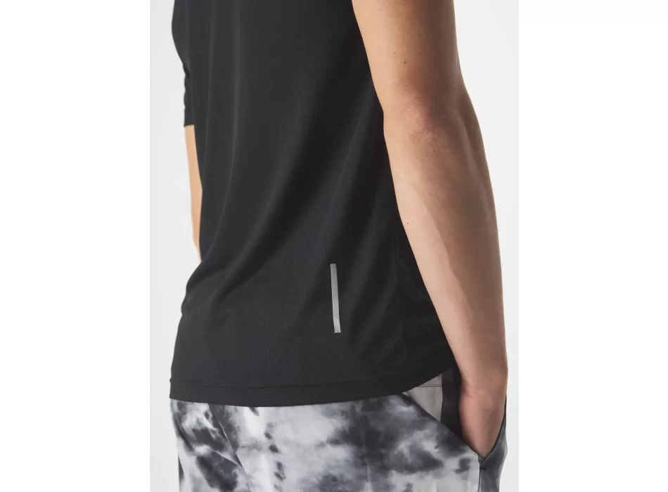 Temescal FullGadgets.com