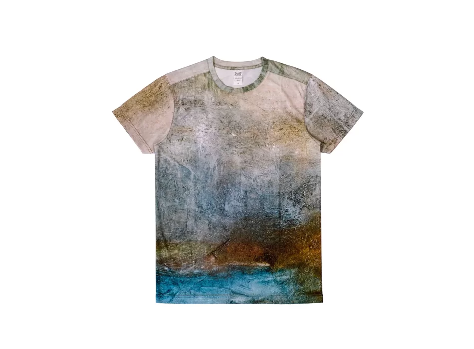 Temescal FullGadgets.com