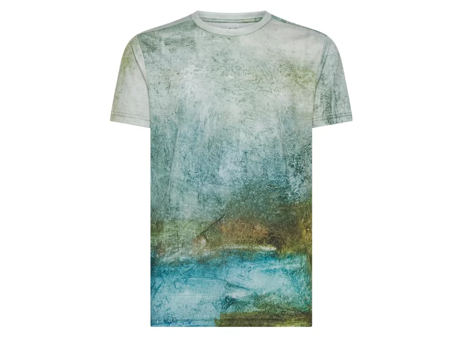 Temescal FullGadgets.com