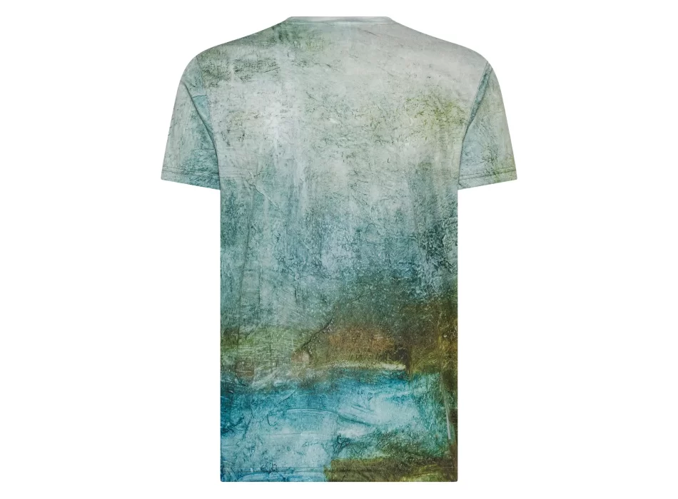 Temescal FullGadgets.com