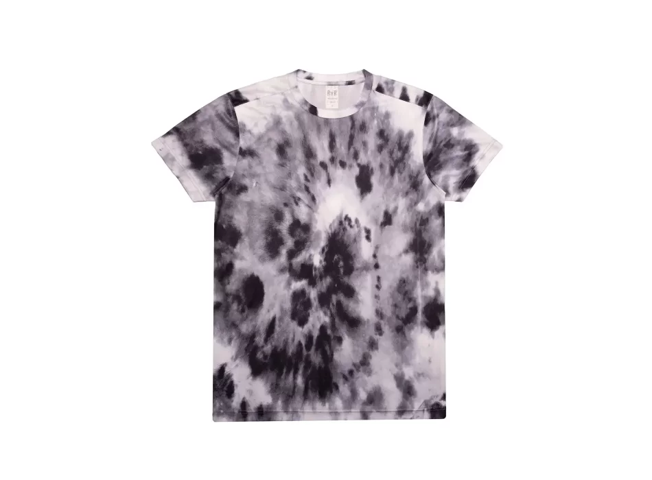 Temescal FullGadgets.com