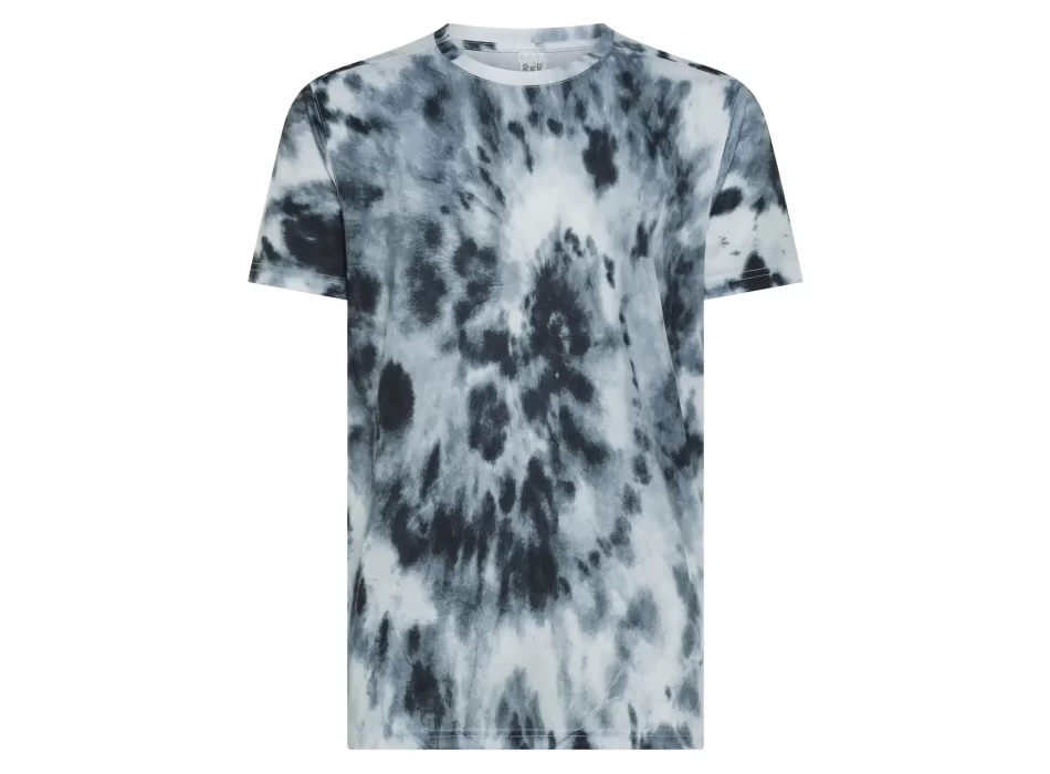 Temescal FullGadgets.com