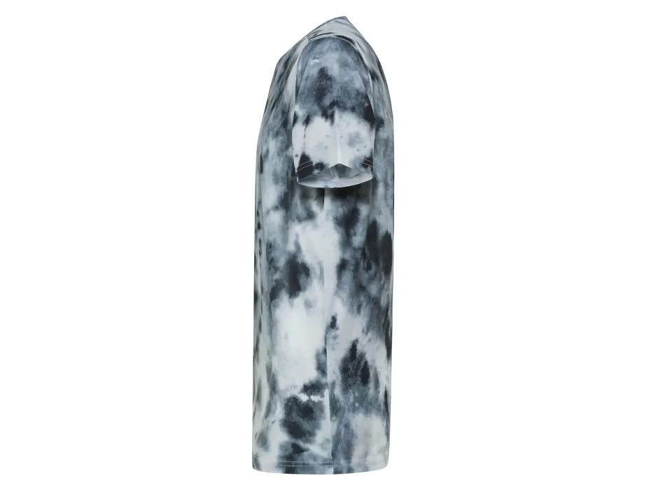 Temescal FullGadgets.com