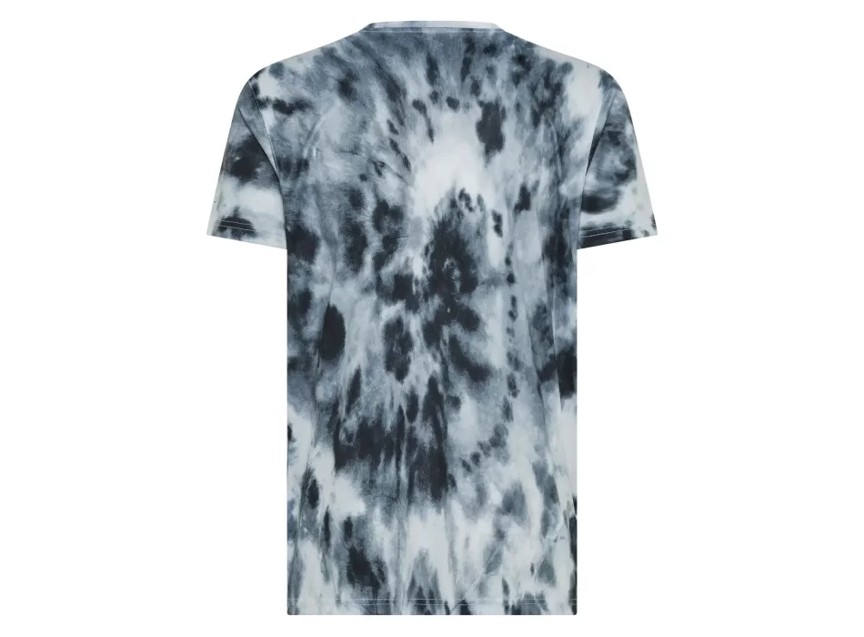 Temescal FullGadgets.com