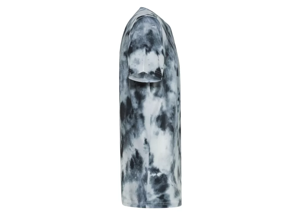 Temescal FullGadgets.com