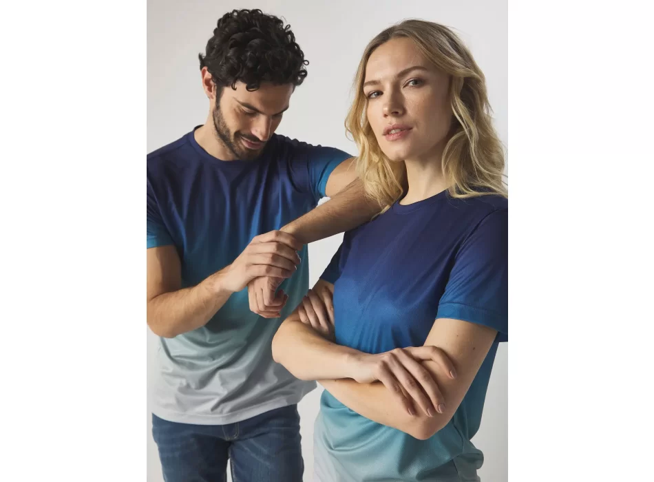 Temescal FullGadgets.com