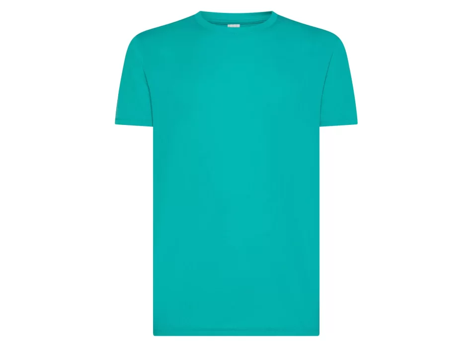 Temescal FullGadgets.com