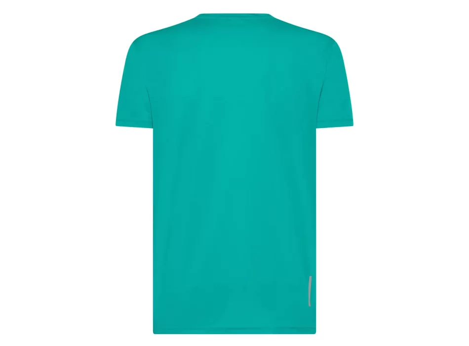 Temescal FullGadgets.com