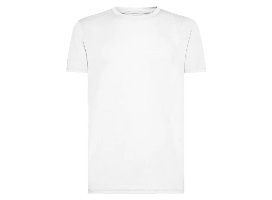 Temescal FullGadgets.com