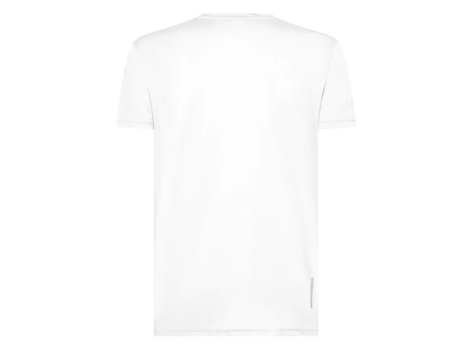 Temescal FullGadgets.com