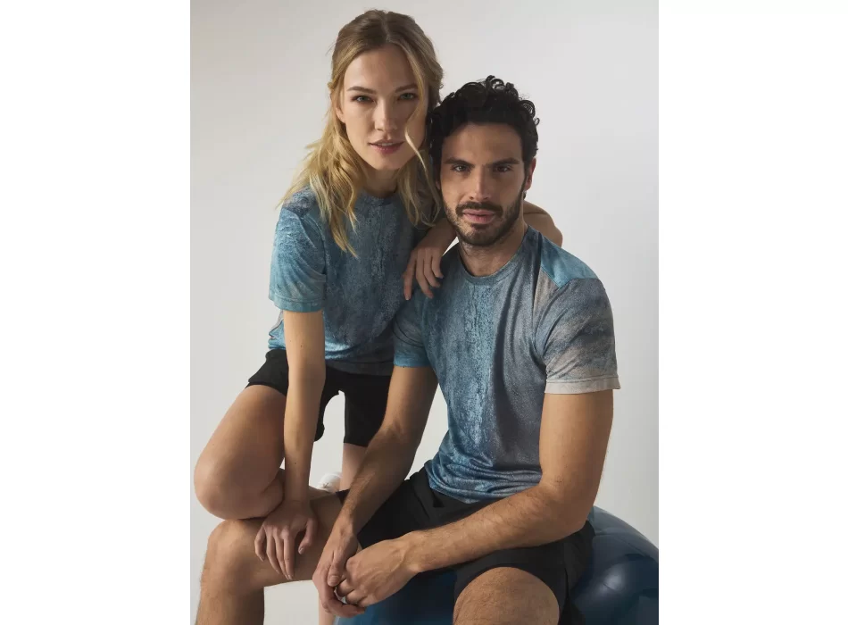 Temescal FullGadgets.com