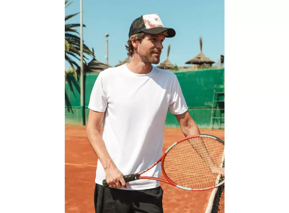 Temescal FullGadgets.com