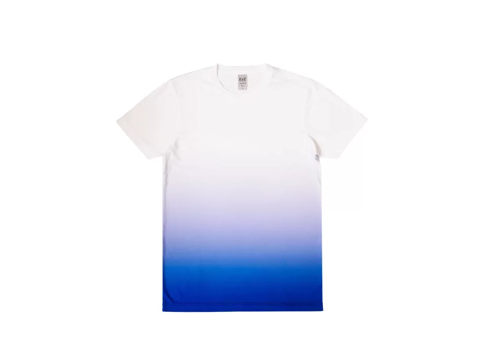 Temescal FullGadgets.com