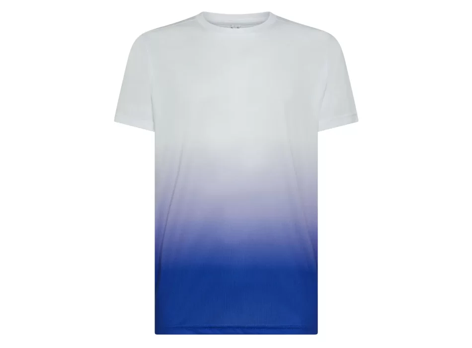 Temescal FullGadgets.com