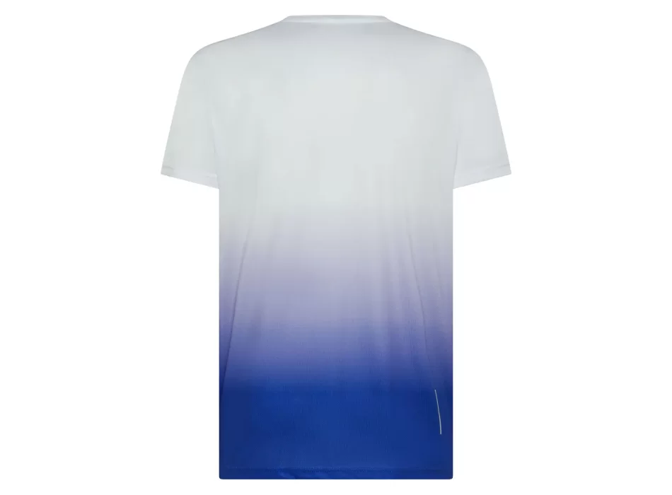 Temescal FullGadgets.com