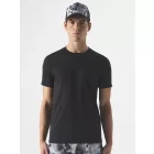 Temescal FullGadgets.com