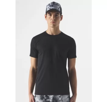 Temescal FullGadgets.com