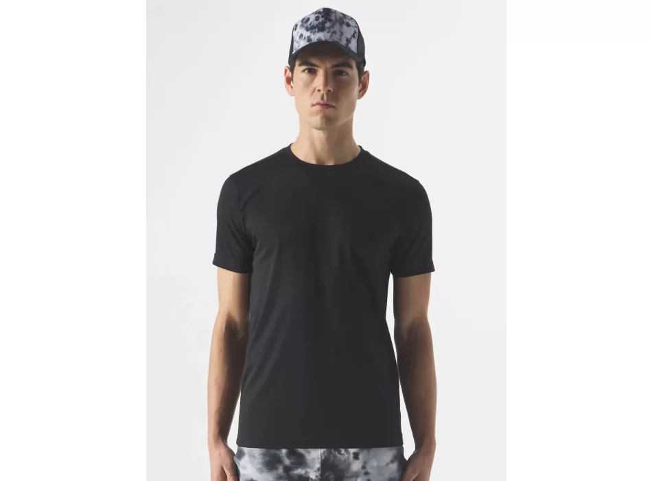 Temescal FullGadgets.com