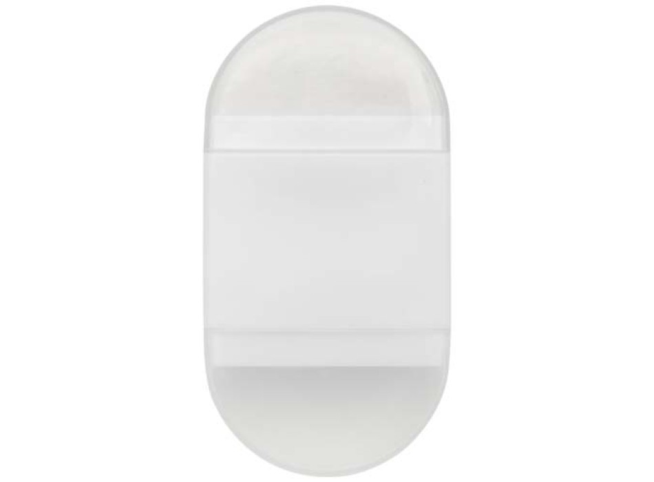 Temperamatite con gomma Velvi  FullGadgets.com