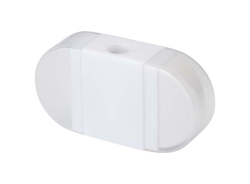 Temperamatite con gomma Velvi  FullGadgets.com