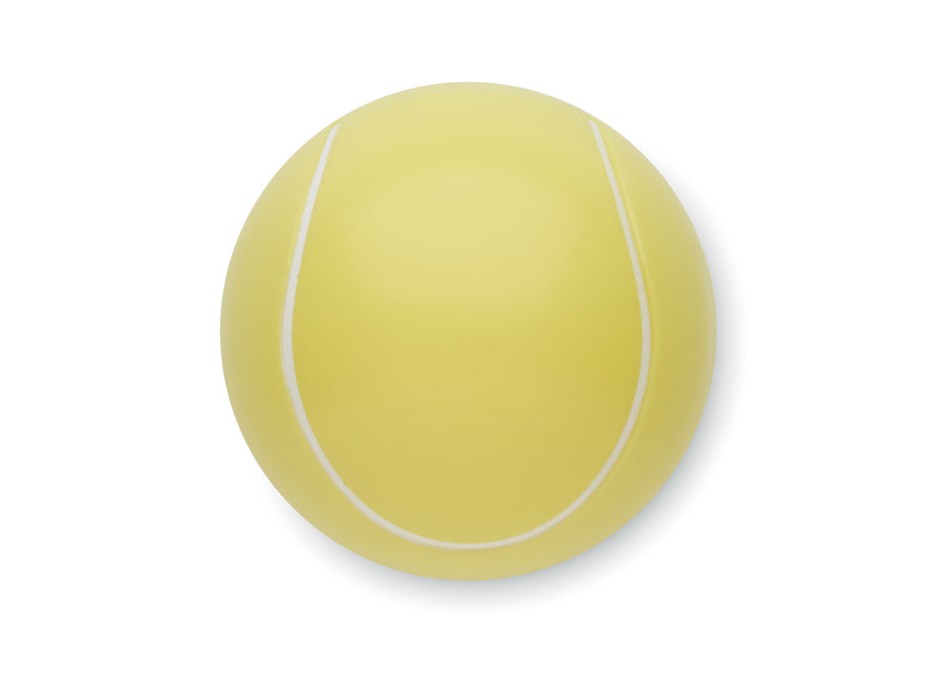 TENNIS - Burrocacao pallina da tennis FullGadgets.com
