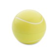 TENNIS - Burrocacao pallina da tennis FullGadgets.com