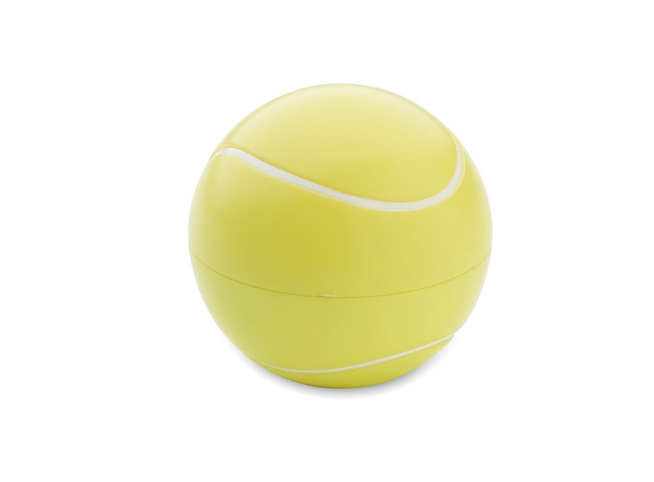 TENNIS - Burrocacao pallina da tennis FullGadgets.com