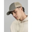 Teon FullGadgets.com