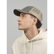 Teon FullGadgets.com