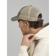 Teon FullGadgets.com