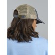 Teon FullGadgets.com