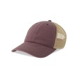 Teon FullGadgets.com
