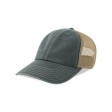 Teon FullGadgets.com