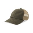 Teon FullGadgets.com