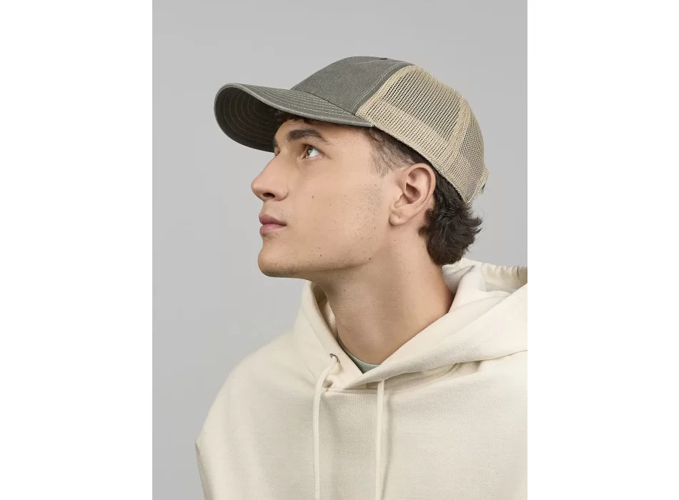 Teon FullGadgets.com