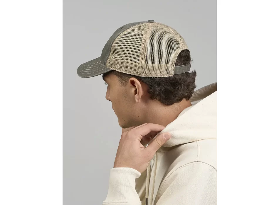 Teon FullGadgets.com