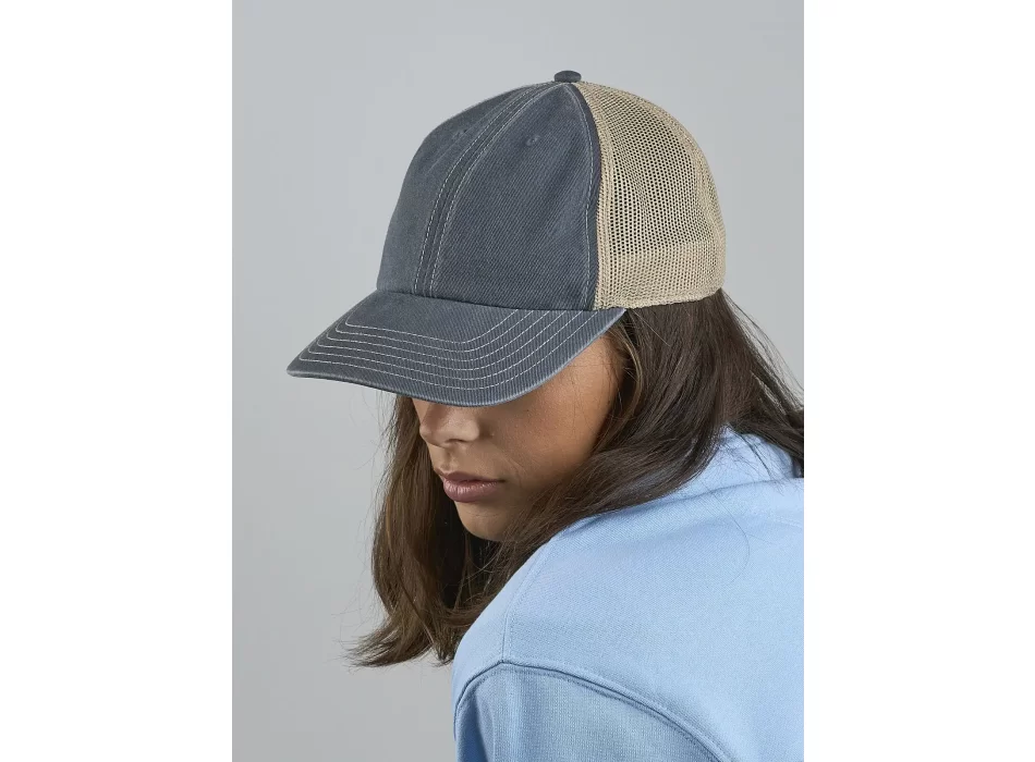 Teon FullGadgets.com