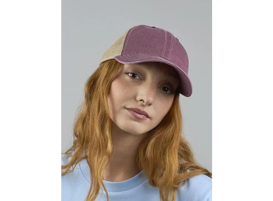 Teon FullGadgets.com