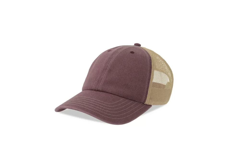 Teon FullGadgets.com