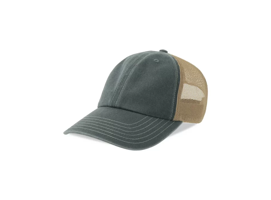 Teon FullGadgets.com