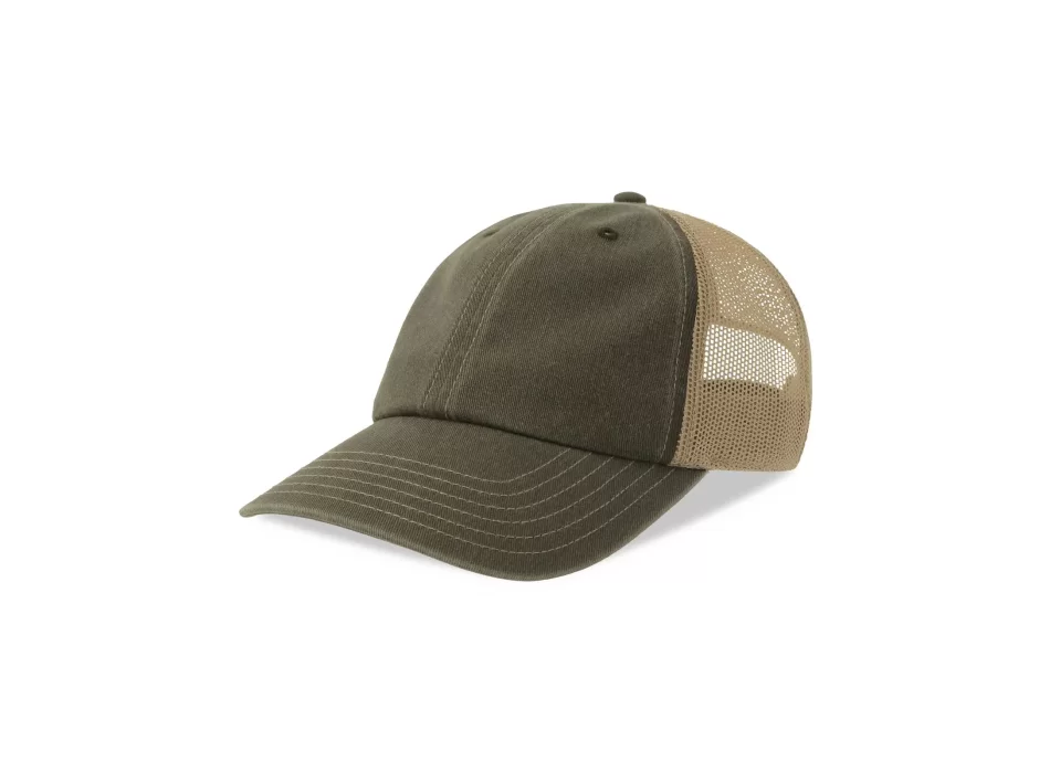 Teon FullGadgets.com