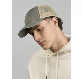 Teon FullGadgets.com