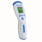 Termometro a infrarossi digitale senza contatto FullGadgets.com