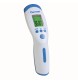 Termometro a infrarossi digitale senza contatto FullGadgets.com