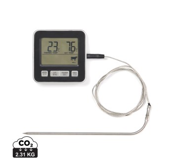 Termometro VINGA Hays FullGadgets.com