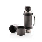 Termos con 2 tazze FullGadgets.com