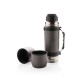 Termos con 2 tazze FullGadgets.com